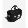 Adidas Defender Duffel - Medium