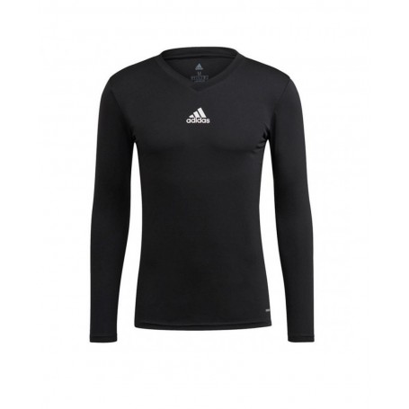 Adidas Baselayer - black