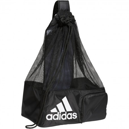 Stadium Ball Bag