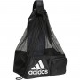 Stadium Ball Bag
