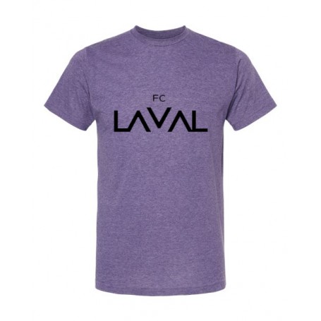 FC Laval Tee