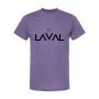 FC Laval Tee