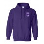 FC Laval Hoodie