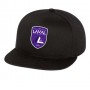 FC Laval Fitted Cap