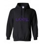 FC Laval Hoodie 9700