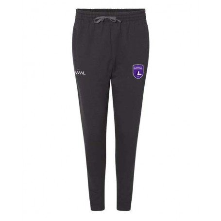 Fan Joggers PR1041-JR / PR1041