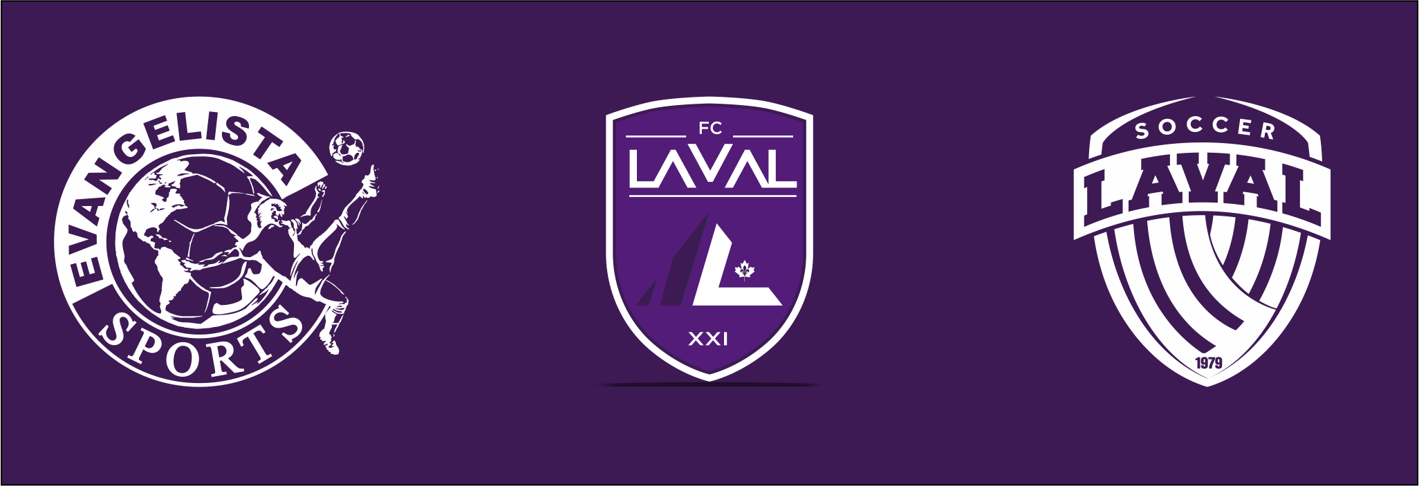 BannerFCLAVAL